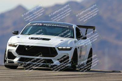 media/Mar-16-2025-Speed Ventures CVR (Sun) [[04681430d3]]/1-Red Group/Session 2 (Turn 9)/